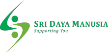 logosridaya.png